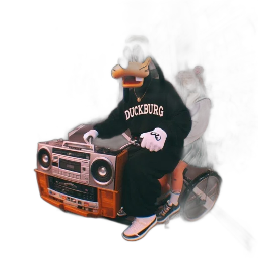jacket, robot, car, creature transparent PNG cut-out