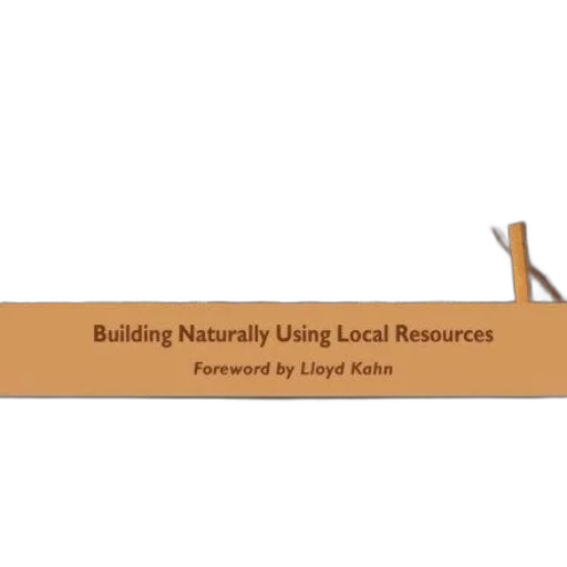 building, roundwood, timber, framing transparent PNG cut-out