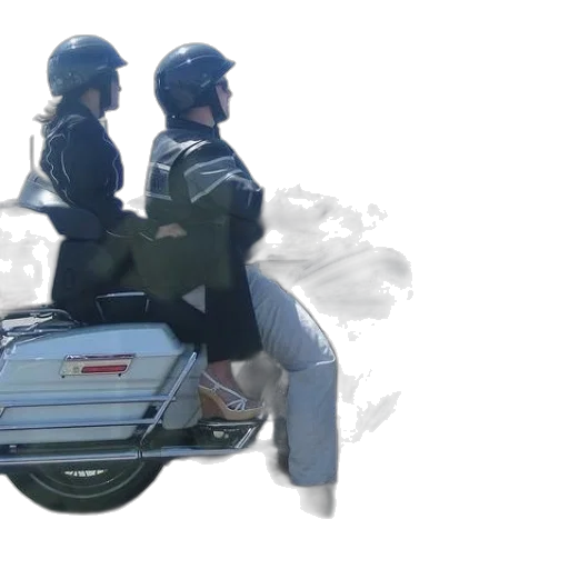 jacket, concept art, photorealistic, vaporwave transparent PNG cut-out