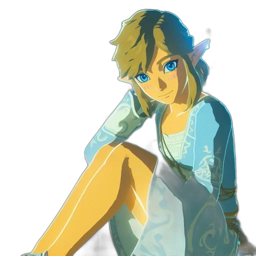 dress, staff, sword, mask transparent PNG cut-out