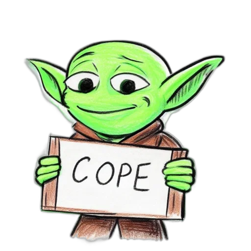 staff, weapon, concept art, comic book art transparent PNG cut-out