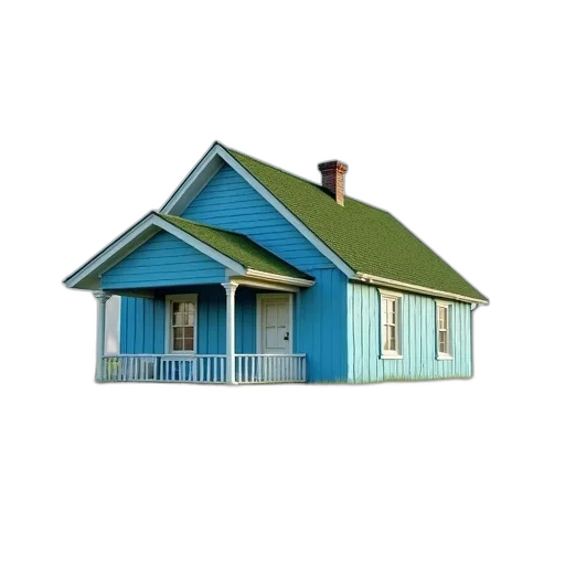 building, furniture, staff, umbrella transparent PNG cut-out
