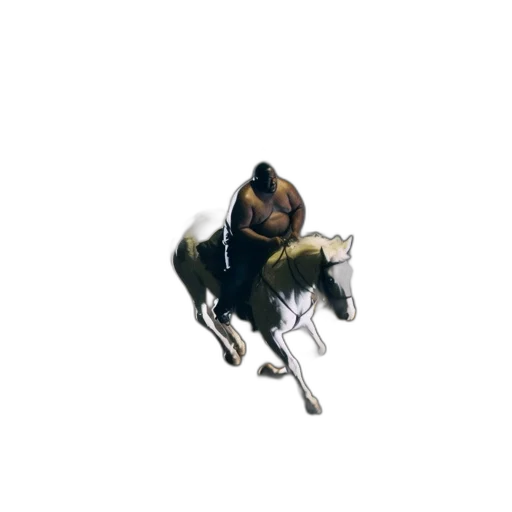 animal, weapon, crown, sword transparent PNG cut-out