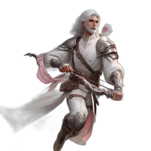 sword, weapon, fantasy art, concept art transparent PNG cut-out