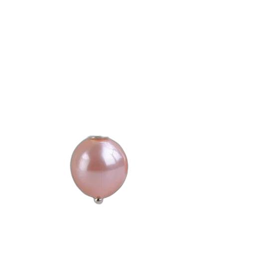 jewelry, crown, staff, hat transparent PNG cut-out