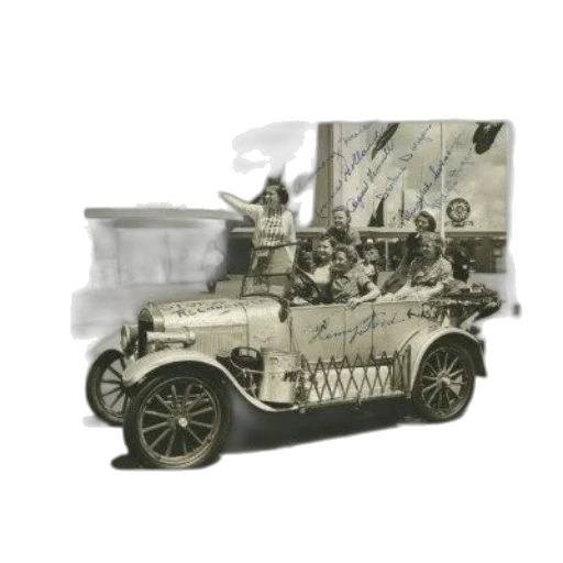 car, weapon, robot, concept art transparent PNG cut-out