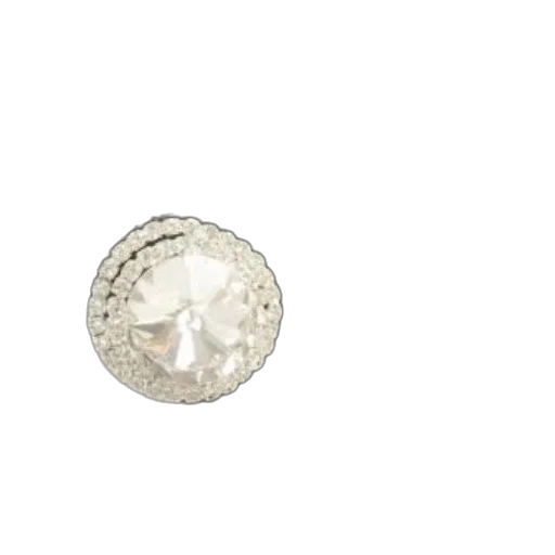 jewelry, crown, hair, staff transparent PNG cut-out