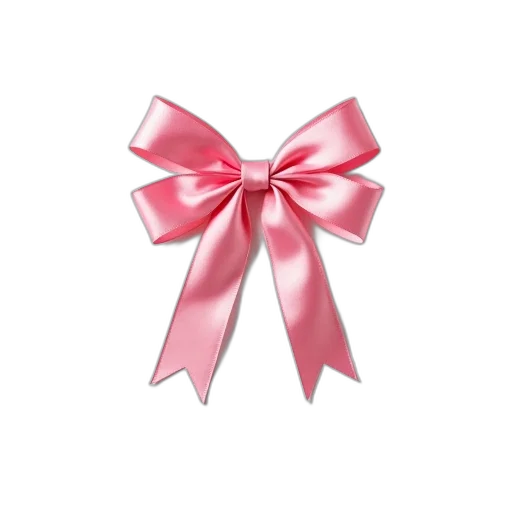 jewelry, flower, staff, weapon transparent PNG cut-out