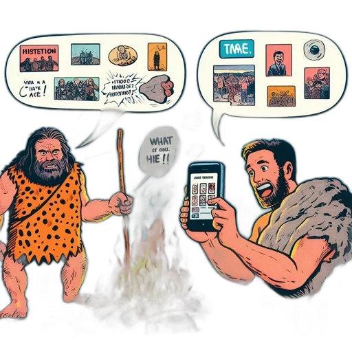 animal, comic book art, concept art, fantasy art transparent PNG cut-out