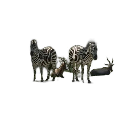 animal, creature, furniture, jewelry transparent PNG cut-out