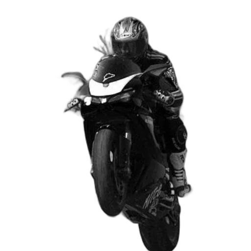 dragon, weapon, animal, robot transparent PNG cut-out