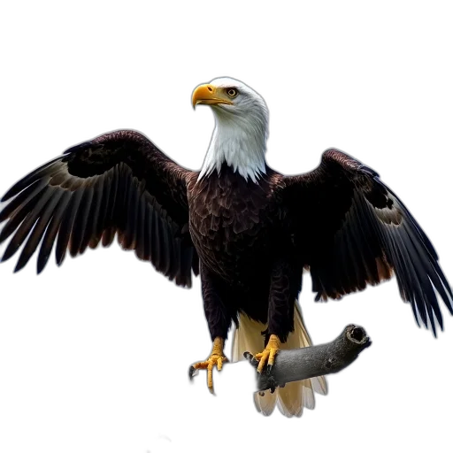 animal, staff, creature, weapon transparent PNG cut-out