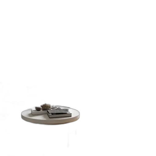 shoes, jewelry, furniture, hat transparent PNG cut-out