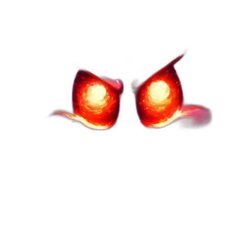 mask, face, robot, staff transparent PNG cut-out
