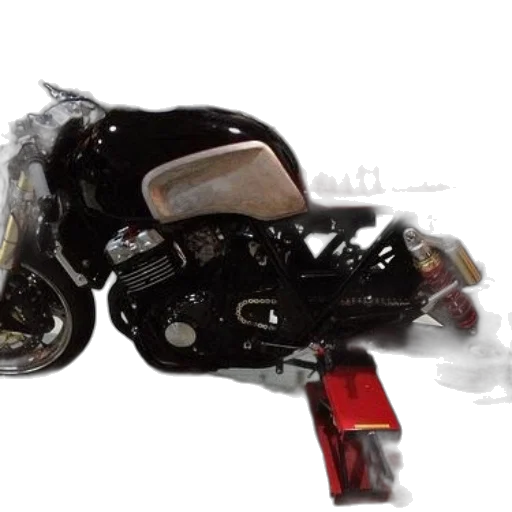 mask, robot, shoes, weapon transparent PNG cut-out
