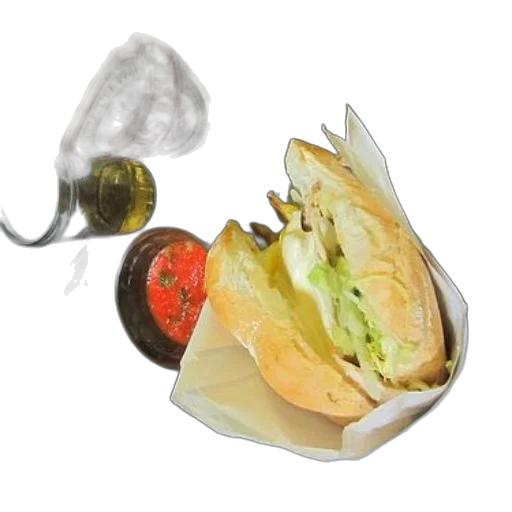 food, umbrella, weapon, jewelry transparent PNG cut-out