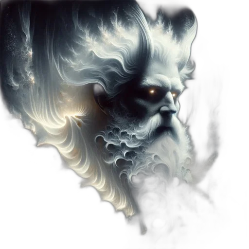 face, mask, dragon, creature transparent PNG cut-out