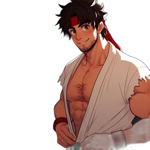 staff, sword, anime, concept art transparent PNG cut-out