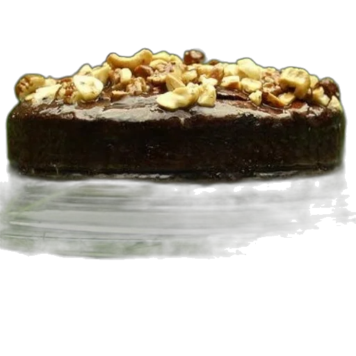 crown, food, jewelry, staff transparent PNG cut-out