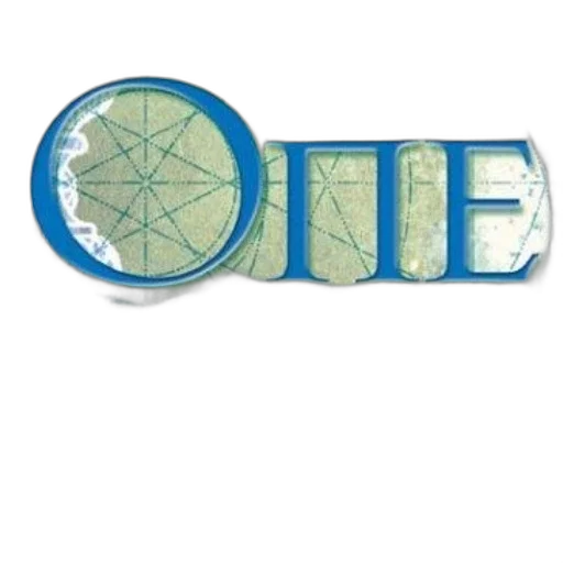 jewelry, umbrella, 3d render, vaporwave transparent PNG cut-out