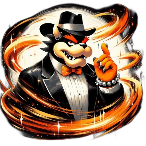 hat, jacket, mask, concept art transparent PNG cut-out