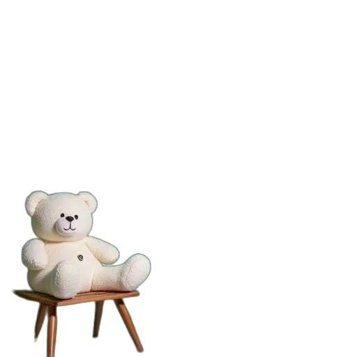 furniture, animal, creature, staff transparent PNG cut-out
