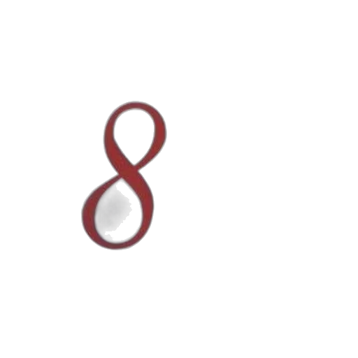 jewelry, staff, furniture, face transparent PNG cut-out