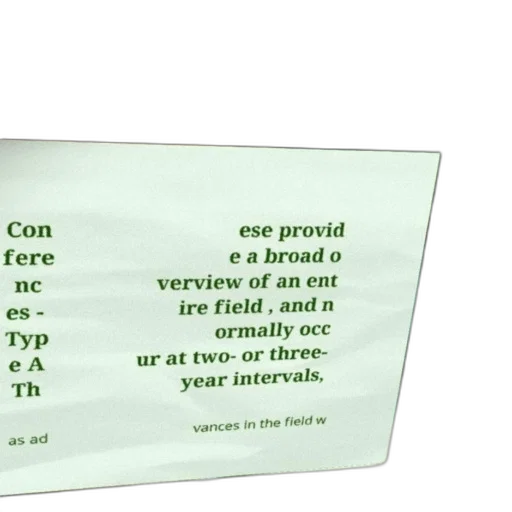tree, text, excerpt, discussing transparent PNG cut-out