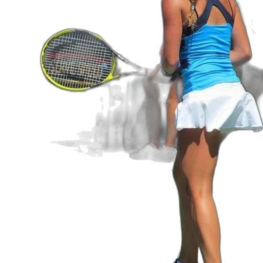 dress, staff, photorealistic, 3d render transparent PNG cut-out