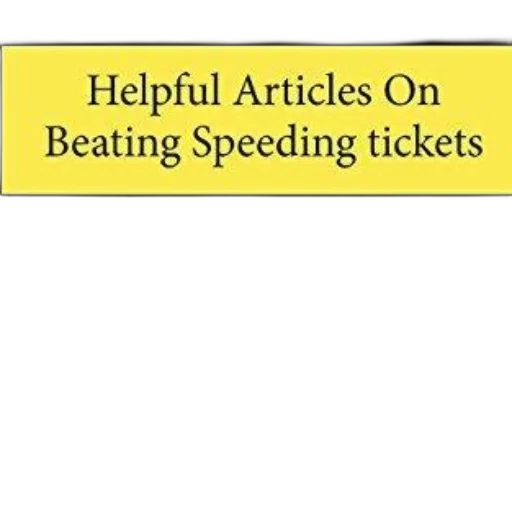 helpful, articles, beating, speeding transparent PNG cut-out