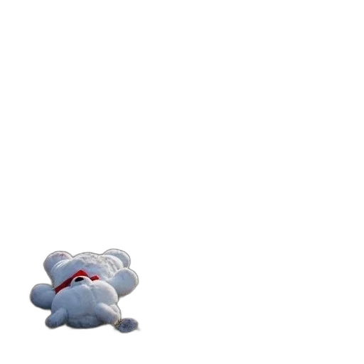 creature, robot, animal, staff transparent PNG cut-out