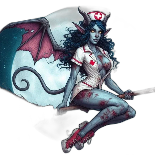 staff, fantasy art, concept art, pixel art transparent PNG cut-out