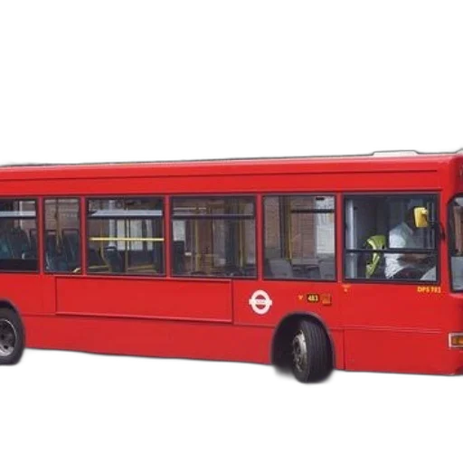 3d render, photorealistic, concept art, red transparent PNG cut-out