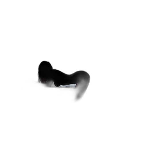 jewelry, shoes, weapon, hair transparent PNG cut-out