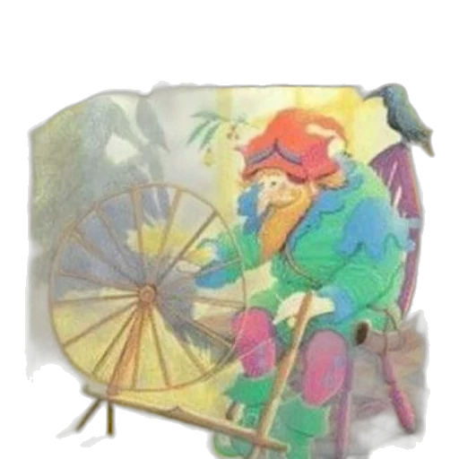 umbrella, jacket, hat, mask transparent PNG cut-out
