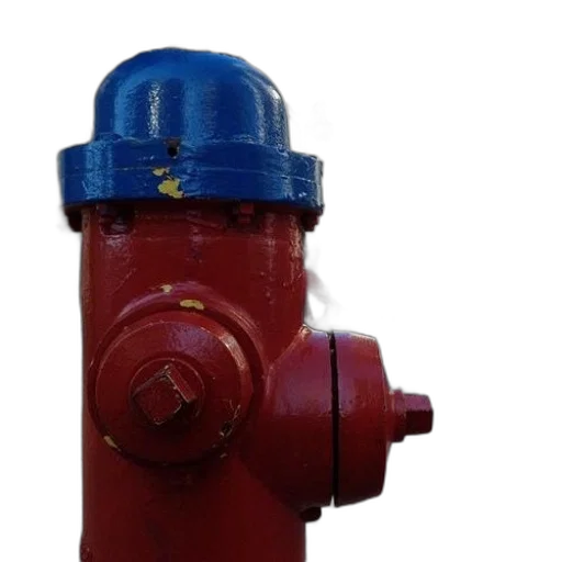 bottle, staff, umbrella, weapon transparent PNG cut-out