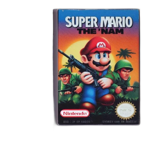 weapon, concept art, pixel art, nes transparent PNG cut-out
