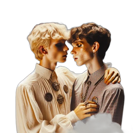 pixel art, concept art, watercolor, photorealistic transparent PNG cut-out