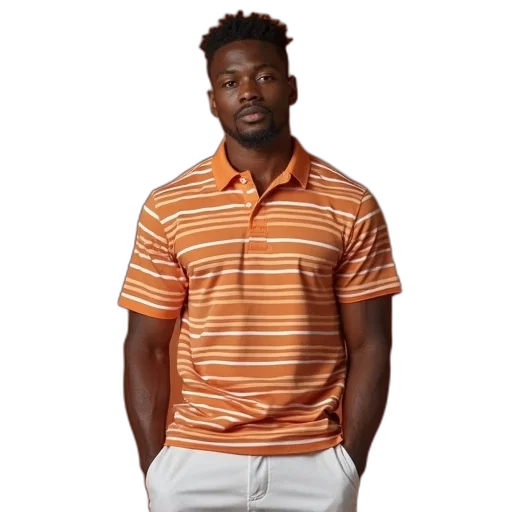 jacket, earth tones, men, auburn transparent PNG cut-out
