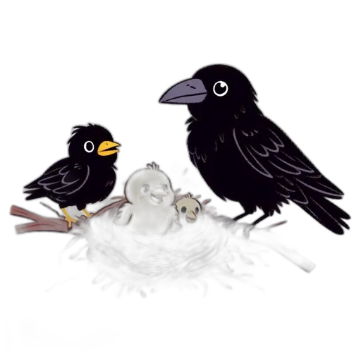 jewelry, concept art, fantasy art, photorealistic transparent PNG cut-out