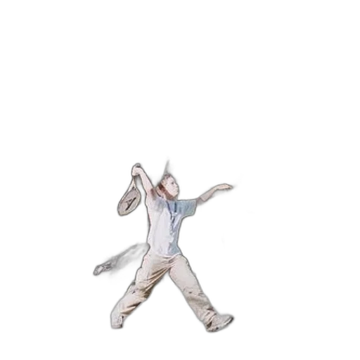 creature, animal, staff, robot transparent PNG cut-out