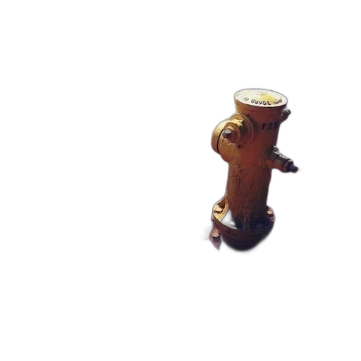 bottle, weapon, staff, furniture transparent PNG cut-out