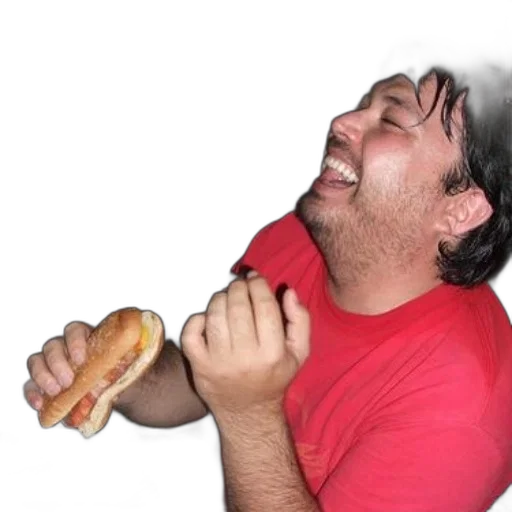 food, animal, creature, weapon transparent PNG cut-out
