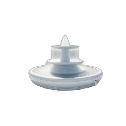 hat, crown, jewelry, weapon transparent PNG cut-out