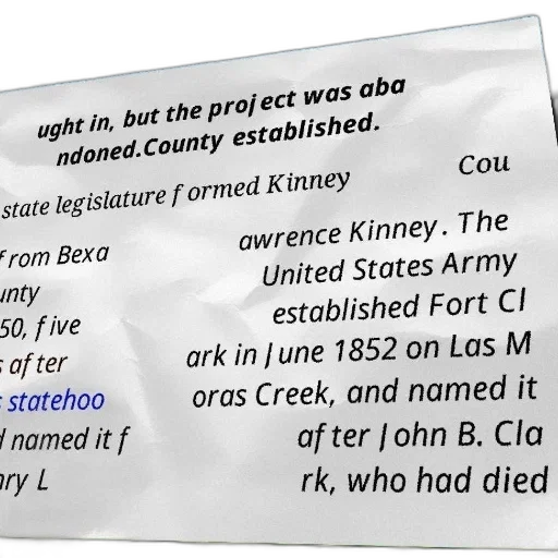 poster, text, english, featuring transparent PNG cut-out