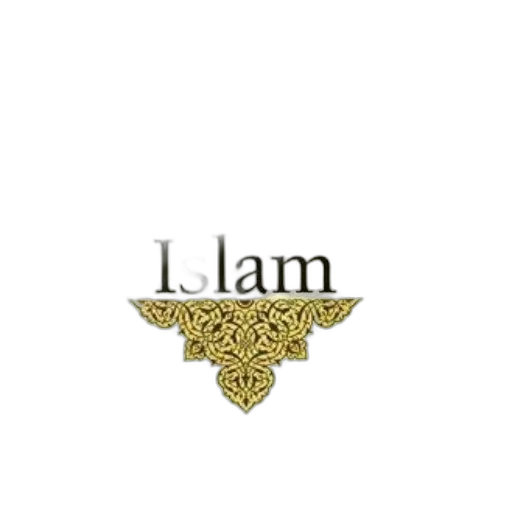 jewelry, crown, staff, pixel art transparent PNG cut-out