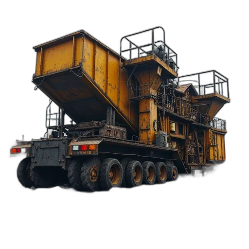 robot, weapon, car, jewelry transparent PNG cut-out