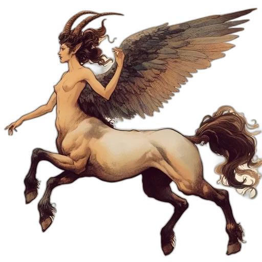animal, dragon, fantasy art, concept art transparent PNG cut-out
