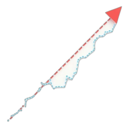 staff, sword, diagram, irrationally transparent PNG cut-out