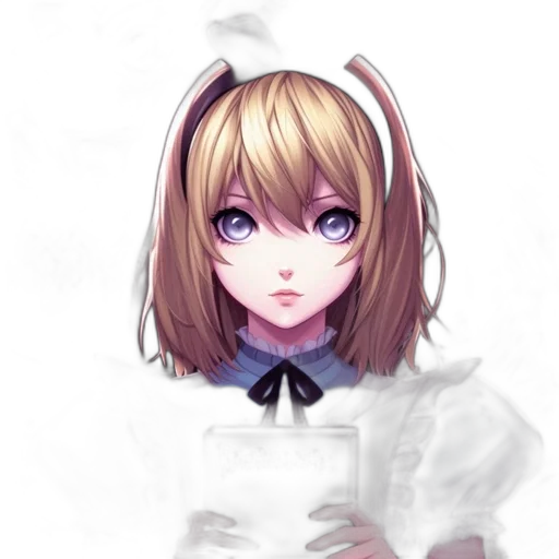 face, staff, dress, mask transparent PNG cut-out